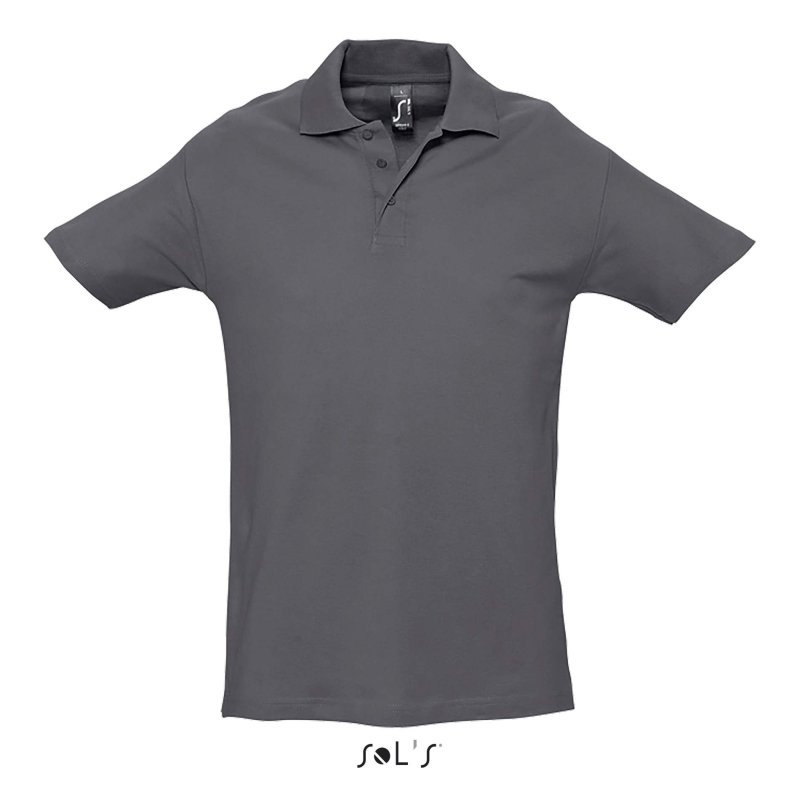 grigio topo